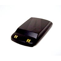 New Battery for Samsung N200 Cell Phone