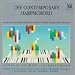 Classical Music : The Contemporary Harpsichord: Various
