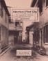 America's First City: St. Augustine's Historic Neighborhoods