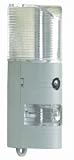 Satco Products 76/529 Power Failure and Automatic Night Light