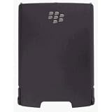 OEM Blackberry Storm 9500 9530 battry door