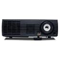 ViewSonic PJ260D DLP Data Projector