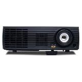 ViewSonic PJ260D DLP Data Projector