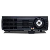 ViewSonic PJ260D