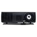 ViewSonic PJ260D DLP Data Projector