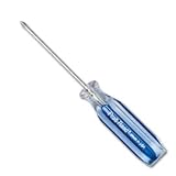 Pratt-Read #82245-HT 0x2-1/2Phil Screwdriver