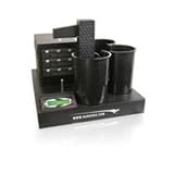 Kanguru Auto Loader Duplicator