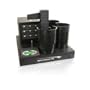 Kanguru Auto Loader Duplicator