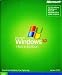 Microsoft Windows XP Home Edition(E)