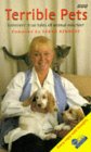 Terrible pets