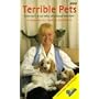 Terrible Pets: Listener's True Tales of Animal Mischief (BBC Books)