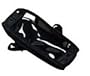 Belkin Wireless Phone Case (F8V6069)