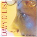 Flight of the Eagle