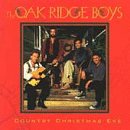 Review The Oak Ridge Boys  / Country Christmas Eve