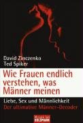 Zinczenko