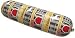 RedBarn Chicken and Liver Roll (4-lb roll - Large)