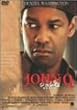 �u�W����Q-�Ō�̌��f-[GNBF-5011][DVD]�v