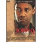 �W����Q-�Ō�̌��f- [DVD]