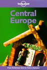 Central Europe (Lonely Planet Shoestring Guides)