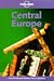 Central Europe (Lonely Planet Shoestring Guides)
