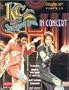 Box of K.C. & Sunshine Band [VHS]