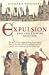 Book Expulsion: England's Jewish Solution