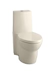 KOHLER K356447