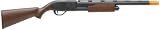 Nxt Generation Boys Shotgun and Target