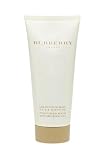 Burberry By Burberry For Women. Shower Gel 6.6 Ounces