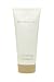 Burberry By Burberry For Women. Shower Gel 6.6 Ounces