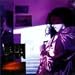 Music : Shadow Nights 1: A Thousand Nights and a Night