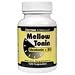 Mellow Tonin (Melatonin+B6) 120 caps