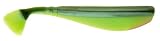 Cormoran CORA-Z TURBOTAIL Gummifisch-Shad, Fire Tiger