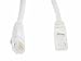 Electronics : AMC CC5E-B100G 100 FT Cat 5E Gray Cat 5E 350MHz UTP Gray Networking Cable