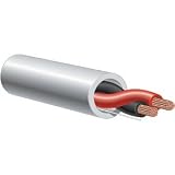 AudioQuest FLX DB 16 2 50FT BAG 50-ft In-wall speaker cable