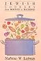Jewish Cookery from Boston to Baghdad