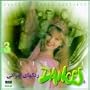 Persian Dance Music 3