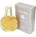 Gloria Vanderbilt Gloria Vanderbilt EDT Perfume