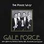 Gale Force