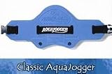 AJ CLASSIC - AVERAGE WAISTED WOMEN, Water Fitness Belts, Water Fitness, Aquatic Fitness