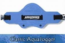 Buy AquaJogger Classic Belt by AquaJogger now!
