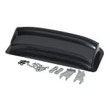 53470 LW Wing Set Crbn Pattern by Tamiya