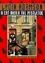 Cat under the Mistletoe: An Alice Nestleton Mystery