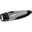 Duracell DFGRPAN01 Focus Grip 2AA Flashlight