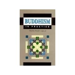 Buddhism in Practice