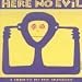 Search : Here No Evil: A Tribute to the Monkees