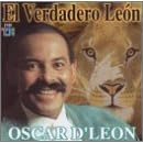 Verdadero Leon
