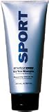 American Crew Tea Tree Shampoo