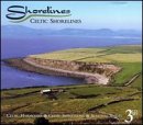 Shorelines: Celtic Shorelines