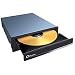 Plextor PX/740A Dvdrw DL Atapi-IDE CD-Brenner